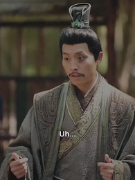 Twins of the Fortune Fairy - Episode 14