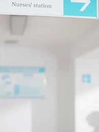 星辰璀璨不及卿 - Episode 41