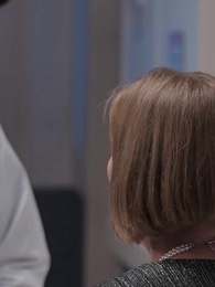 Episode 44 - Sleeping for 30 years, My Brothers Kneel for me