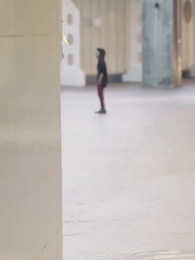 離婚令嬢は、頂点を目指す - Episode 69