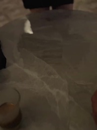 Episodio 53 - La vendetta contro il mio ex-marito