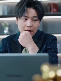 Riscatto d’Amore - Episode 34