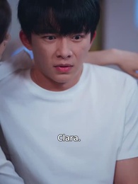 My Goddess Wife Clings to Me - Episode 6