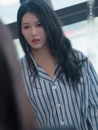 第55話 - 最後の贈り物