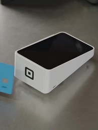 第50話 - もう一度愛して