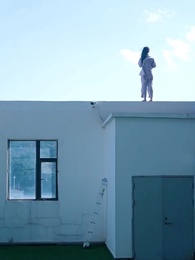 Lắng Nghe Tiếng Lòng Em - Episode 74