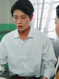 八零老公肩挑兩房後哭慘了 - Episode 9