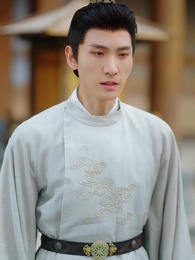 어목혼주 - Episode 29