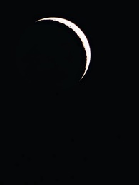 Episodio 51 - Tres Rechazos y un Destino