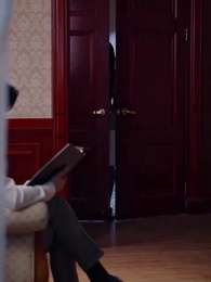 第6集 - 星辰璀璨不及卿