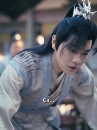 [Doublé]Mon Père Cachait un Maître - Episode 23