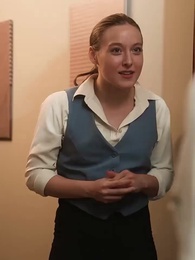 30화 - 다시 너에게