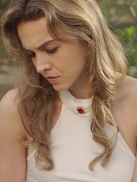 Episodio 12 - Guía de Domesticación para Alfa