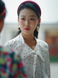 八零老公肩挑兩房後哭慘了 - Episode 52