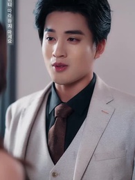 24화 - 원한과 사랑