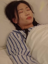 ตอนที่ 3 - สามีสุดซื่อจากยุค 80