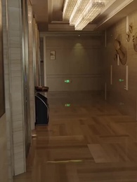 La vendetta contro il mio ex-marito - Episode 78