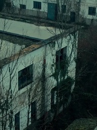 Escape to Italy with My Undercover Lover - Episode 65