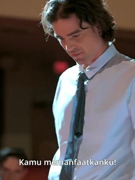 Episode 58 - Sang Miliuner Terceraikan