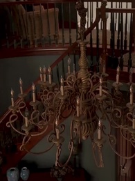 拒絶したはずの妻を、今、追いかけて - Episode 53