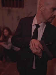 Episode 64 - Escape to Italy with My Undercover Lover