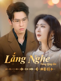Lắng Nghe Tiếng Lòng Em