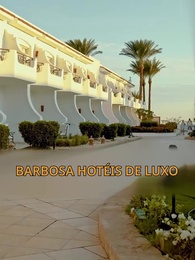 O Casamento da Herdeira Secreta - Episode 13