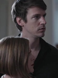 Episode 28 - Sleeping for 30 years, My Brothers Kneel for me