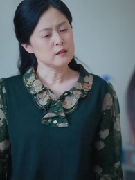 我的孩子來自星星 - Episode 25