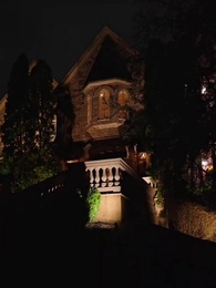 Episode 60 - Escape to Italy with My Undercover Lover