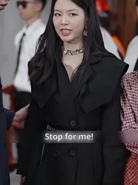 [Dubbed]Return of That Girl - Episode 57