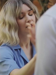 Episode 59 - Escape to Italy with My Undercover Lover