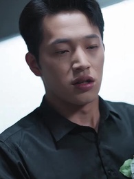 48화 - 마지막 선물