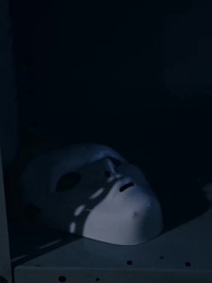 まさか!ガードマンのパパは世界一の金持ちだった - Episode 60