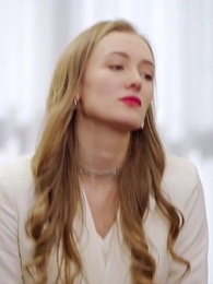 La vendetta contro il mio ex-marito - Episode 30