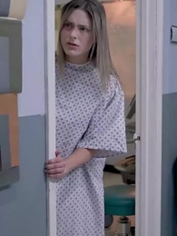 Episódio 4 - O Casamento da Herdeira Secreta