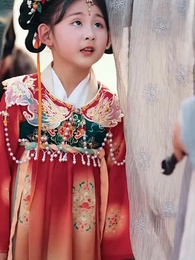 Twins of the Fortune Fairy - Episode 58