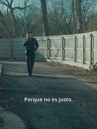 Episodio 21 - Tres Rechazos y un Destino