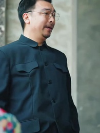 八零老公肩挑兩房後哭慘了 - Episode 56