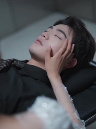 Hadiah Terakhir - Episode 49