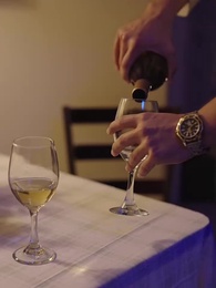 Episode 61 - Escape to Italy with My Undercover Lover