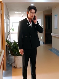 Lắng Nghe Tiếng Lòng Em - Episode 20