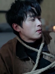 Find out the Truth - Episode 10