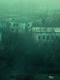 Escape to Italy with My Undercover Lover - Episode 40