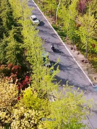 الرحيل التاسع والتسعون - Episode 49