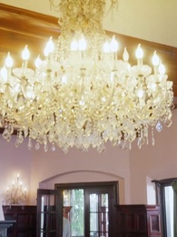 Épisode 18 - Mme Mère Porteuse du Milliardaire