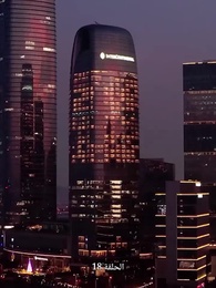 الرحيل التاسع والتسعون - Episode 18