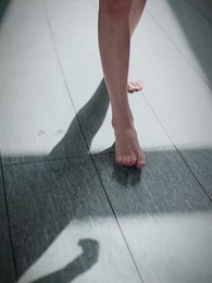 Riscatto d’Amore - Episode 1