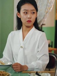 八零老公肩挑兩房後哭慘了 - Episode 36