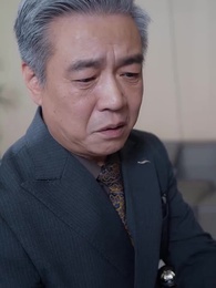 Hadiah Terakhir - Episode 54